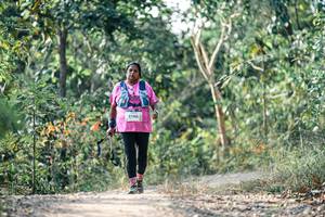 BIB: 
                            <button type="button" onclick="openModal(26074978)" class="btn btn-primary btn-sm float-right btn-popup" data-toggle="modal" data-target=".modal-high-quality">
                        <i class="fas fa-shopping-cart"></i> Add to Cart
                    </button>
                                            <button type="button" onclick="isThisMe(26074978, true)" class="btn btn-success btn-sm float-right btn-popup btn-isme hidden" data-toggle="tooltip" data-placement="bottom" title="นี่คือรูปของคุณใช่ไหม คลิกที่นี่เพื่อเอาเข้าอัลบั้ม">
                        <i class="fas fa-plus"></i> Add to album
                    </button>
                    <button type="button" onclick="isThisMe(26074978, false)" class="btn btn-warning btn-sm float-right btn-popup btn-isnotme hidden">
                        <i class="fas fa-ban"></i> Remove from album
                    </button>